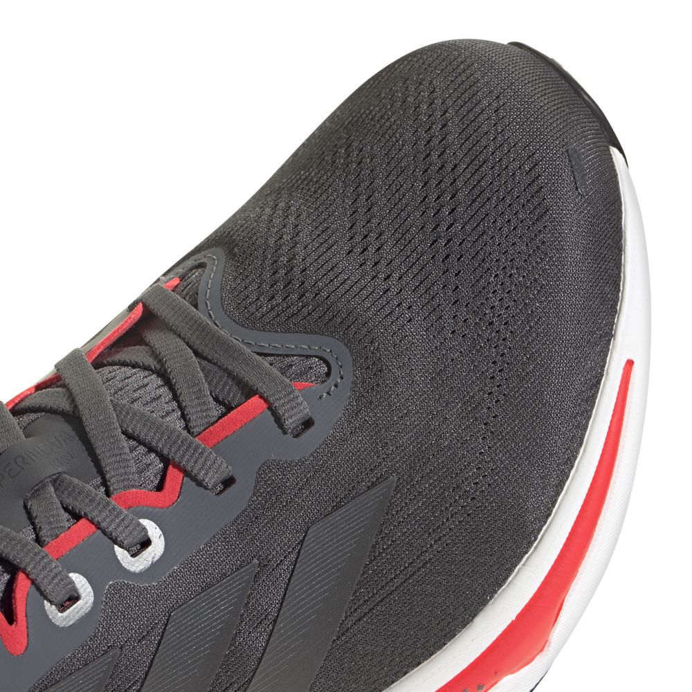 Tenis-Nike-Supernova-Rise-2-|-Masculino